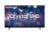 Samsung Smart TV 65″ Crystal UHD 65TU7000 4K 2020, Wi-fi, Borda Infinita, Controle Remoto Único, Visual Livre de Cabos, Bluetooth, Processador Crystal 4K