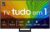 Samsung Smart TV 65″ QLED 4K 65Q70D – Tecnologia de Pontos Quânticos, Upscaling 4K AI, Painel até 120Hz