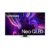 Samsung Smart Tv 75″ Neo Qled 4k 75qn85b – Mini Led, Painel 120hz, Processador Com Ia, Design Slim, Alexa Built-In