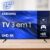 Samsung Smart TV Crystal 75″ 4K UHD CU7700 – Alexa built in, Samsung Gaming Hub