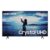 Samsung Smart TV Crystal UHD TU7020 4K 2020 65″, Design sem Limites, Controle Remoto Único
