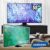 Samsung Smart TV Neo QLED 55″ 4K UHD QN85C – Alexa built in, Mini Led, Processador com IA, Preto Titan