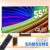 Samsung Smart Tv Qled 4k 55q65c 2023 Tela Sem Limites 55