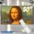 Samsung Smart TV QLED 50″ 4K UHD QN50LS03B – The Frame, Tela Matte