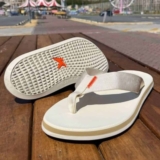 Sandália Casual Masculina Legend Pro Palmilha De Eva Kenner