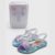 Sandália Grendene Kids Infantil Disney Fashion com Bag