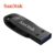 SanDisk CZ410 USB 3.0 USB Flash Drive 128GB