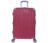 SANTINO, Mala de Viagem Miami Beach Santino – SDV602M Cor: Bordô