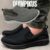 Sapatilha Wellness, Olympikus, Masculino