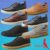 Sapato Casual, Reserva, Manford, Masculino