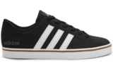 Sapatos de ginástica adidas Vs Pace masculino