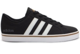 Sapatos de ginástica adidas Vs Pace masculino