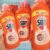 SBP Repelente Advanced Loção 175 ml