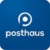 Posthaus