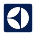 Electrolux