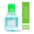 Sébium H2O Água Micelar para Pele Oleosa Bioderma