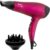 Secador Cabelos Ph3700 Pink 110v  – Philco