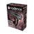 Secador de Cabelo Profissional Compacto Aurora, 110v, Cadence