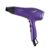 Secador de Cabelos Britânia SP2300 Roxo 2000W