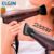 Secador de Cabelos Super Íon Pro Elgin Profissional 2000W Cabo 2,8m giratório 360° 127V