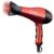 Secador Infinity 2500 SC-12 127V – Mondial