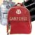 Seleção de bolsas, necessaire e mochilas com até 49% off