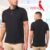 Seleção de Camisa Polo Reserva