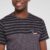 Seleção de Camisetas Masculinas – Zattini