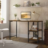 Seleção de Mesas com Cupom 15% OFF – Mercado Livre