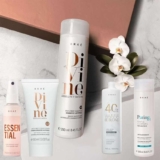 Seleção De Produtos Brae