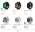 Seleção de Smartwatchs Samsung Galaxy – Magalu