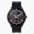 SENBONO Max 9 Smartwatch Cupom