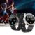 SENBONO S11 Fitness Tracker