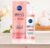 Sérum Clareador Antissinais Nivea Cellular Filler 30ml, Nivea