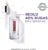 Sérum Facial Revitalift Hialurônico, 30ml, L’Oréal Paris