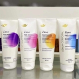 Sérum Hidratante 180ml