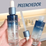 Sérum Preenchedor Biohidratante Chronos 30 ml
