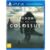 Shadow of The Colossus – PS4