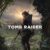 Shadow of the Tomb Raider: Definitive Edition De Graça na Epic Games