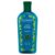 Shampoo Anticaspa 250ml Anticaspa, Phytoervas