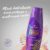Shampoo Aussie Summer Crush 180Ml, Aussie