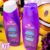 Shampoo e Condicionador Aussie Curls