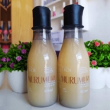 Shampoo Ekos Murumuru 100 ml