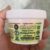 Shampoo em Pasta – Chá Latte – Matchá e Leite Vegetal, Lola Cosmetics