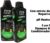 Shampoo Escurecedor 2 em 1-700 ml, Pet Clean