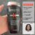 Shampoo Kérastase Genesis Homme Bain de Force