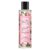 Shampoo Love Beauty And Planet Curls Intensify 300ml