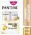 Shampoo Pantene Hidratação 350 Ml + Condicionador 175 Ml, Pantene