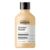 Shampoo Reparador Absolut Repair Gold Quinoa Serie Expert 300 Ml, L´Oreal Professionnel Paris