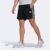 Short Adidas D2M 3 Listras Masculino